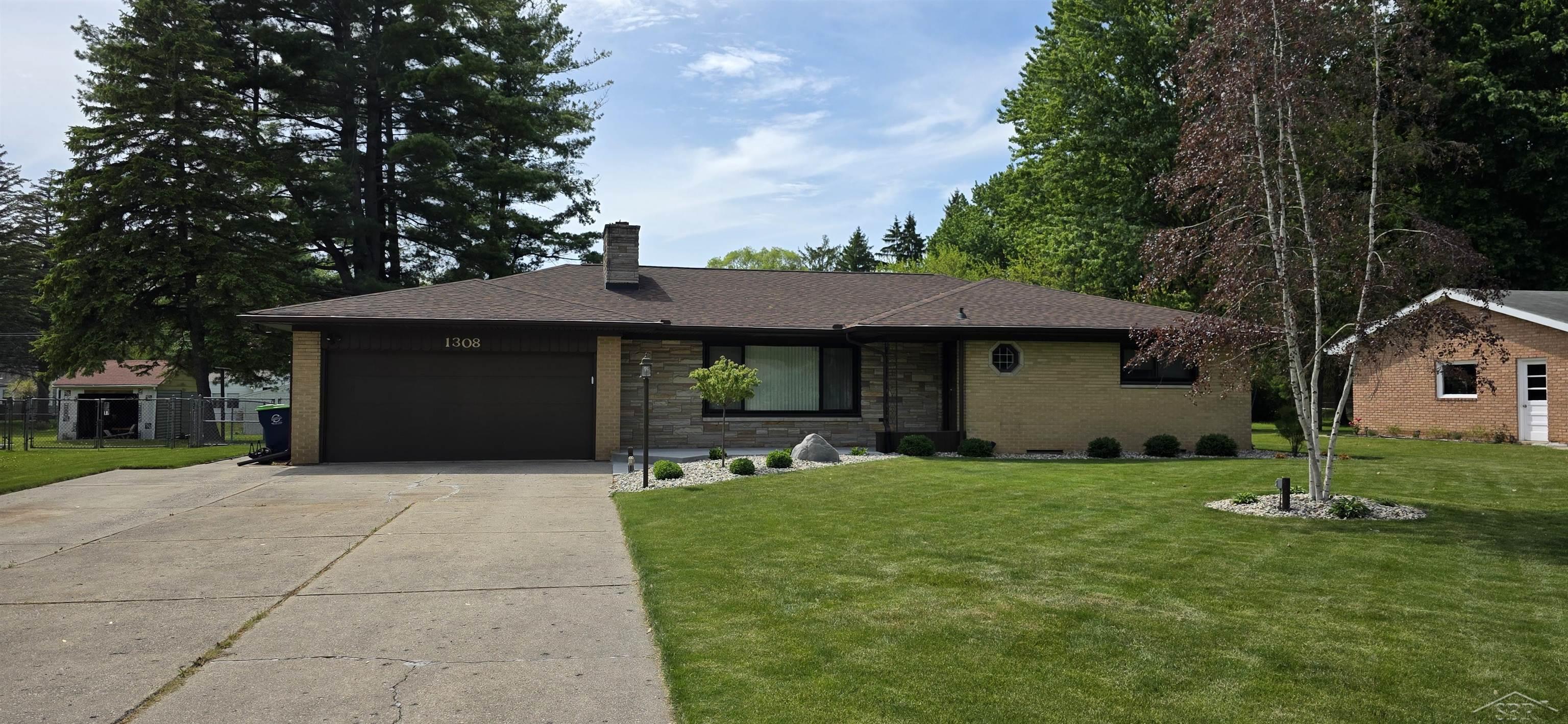 1308 Timothy Street