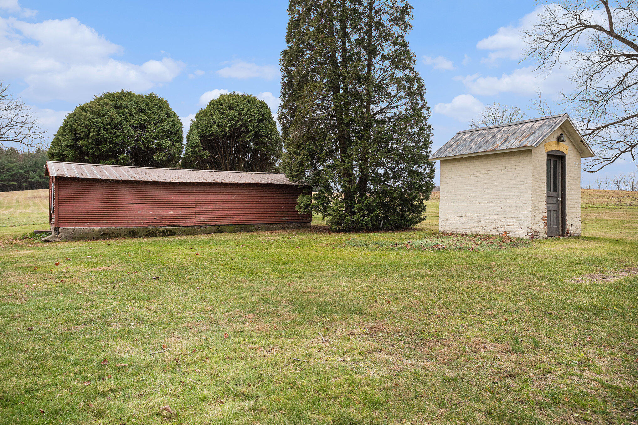 10241 Bair Lake Street