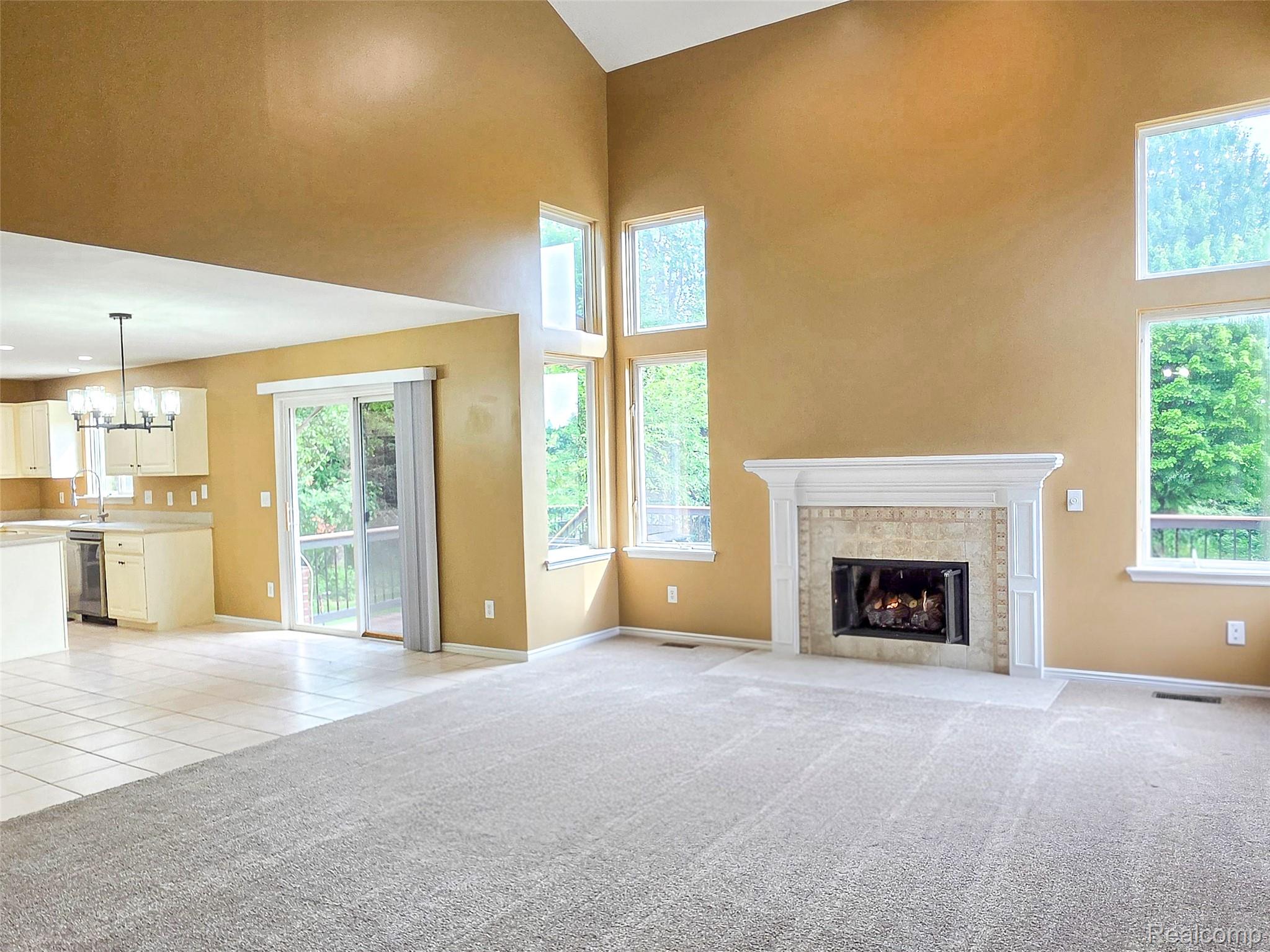 221 Maplewood Drive