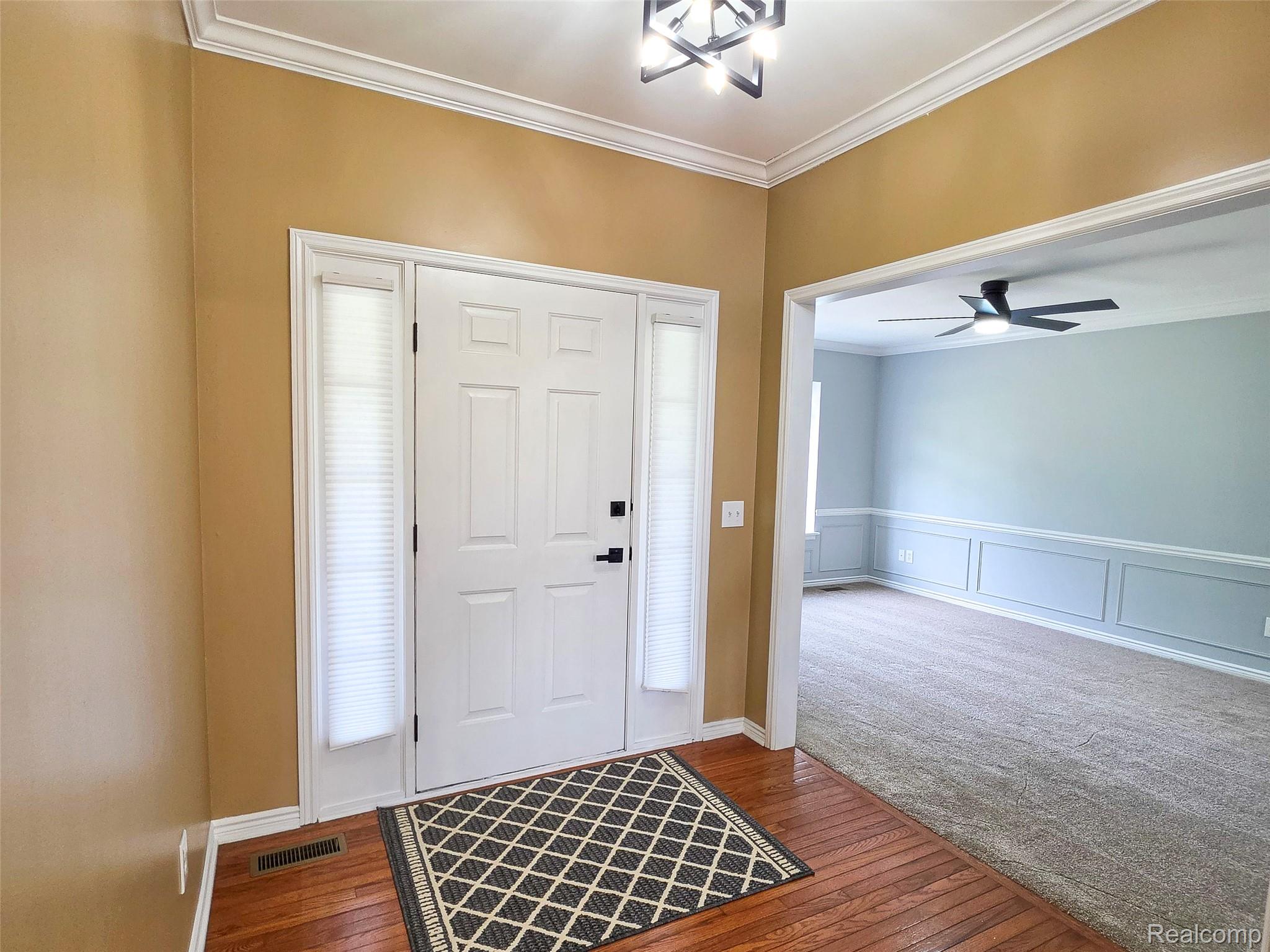 221 Maplewood Drive