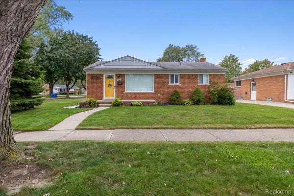 4892 WESTLAKE ST, DEARBORN HEIGHTS, MI 48125 - Image 5c0fd01477e199e18fe7bc3424cdccac/3850902056