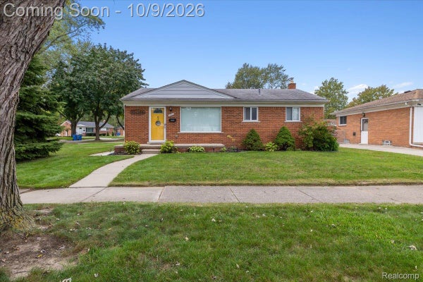 4892 WESTLAKE ST, DEARBORN HEIGHTS, MI 48125 - Image 5c0fd01477e199e18fe7bc3424cdccac/629267786
