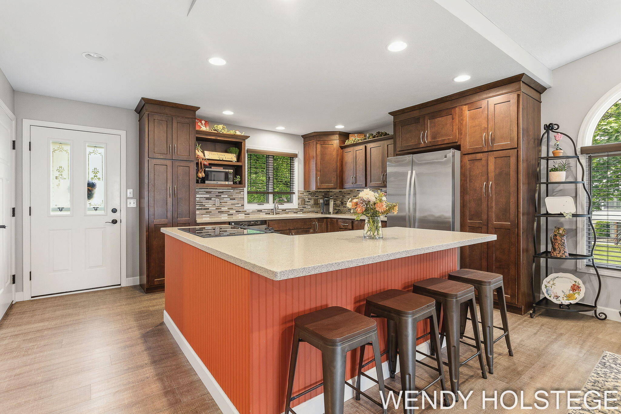 859 Creekridge Drive