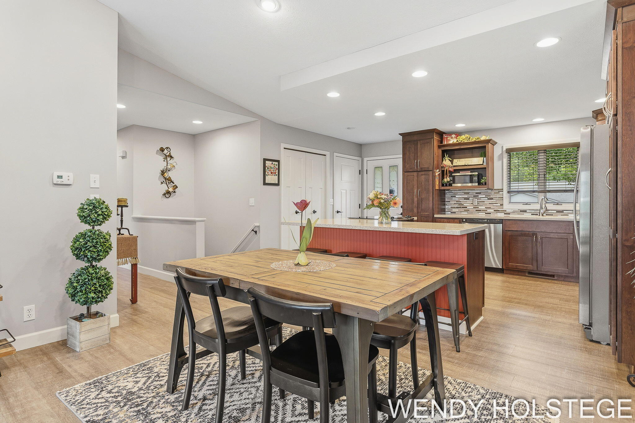 859 Creekridge Drive