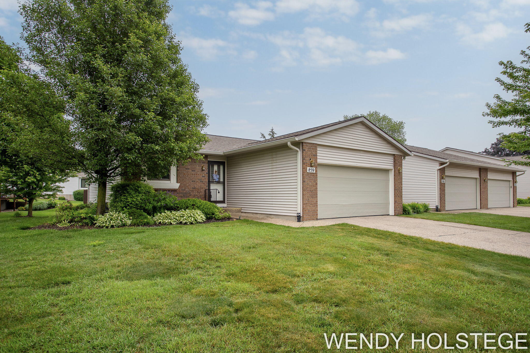 859 Creekridge Drive