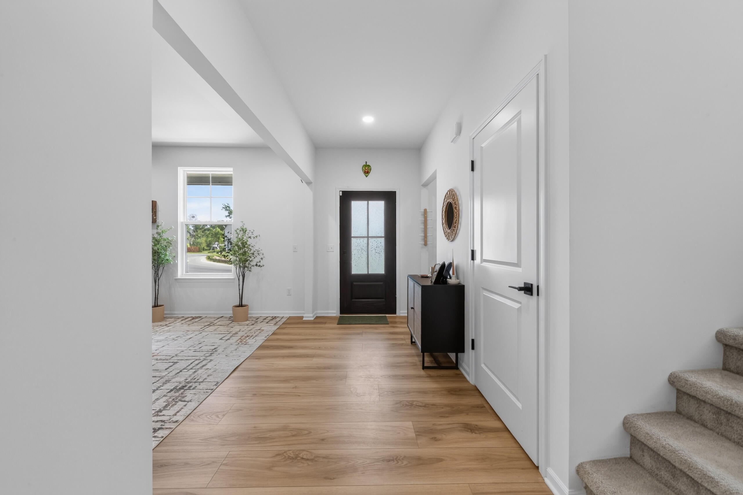 50388 Hedgewood Drive