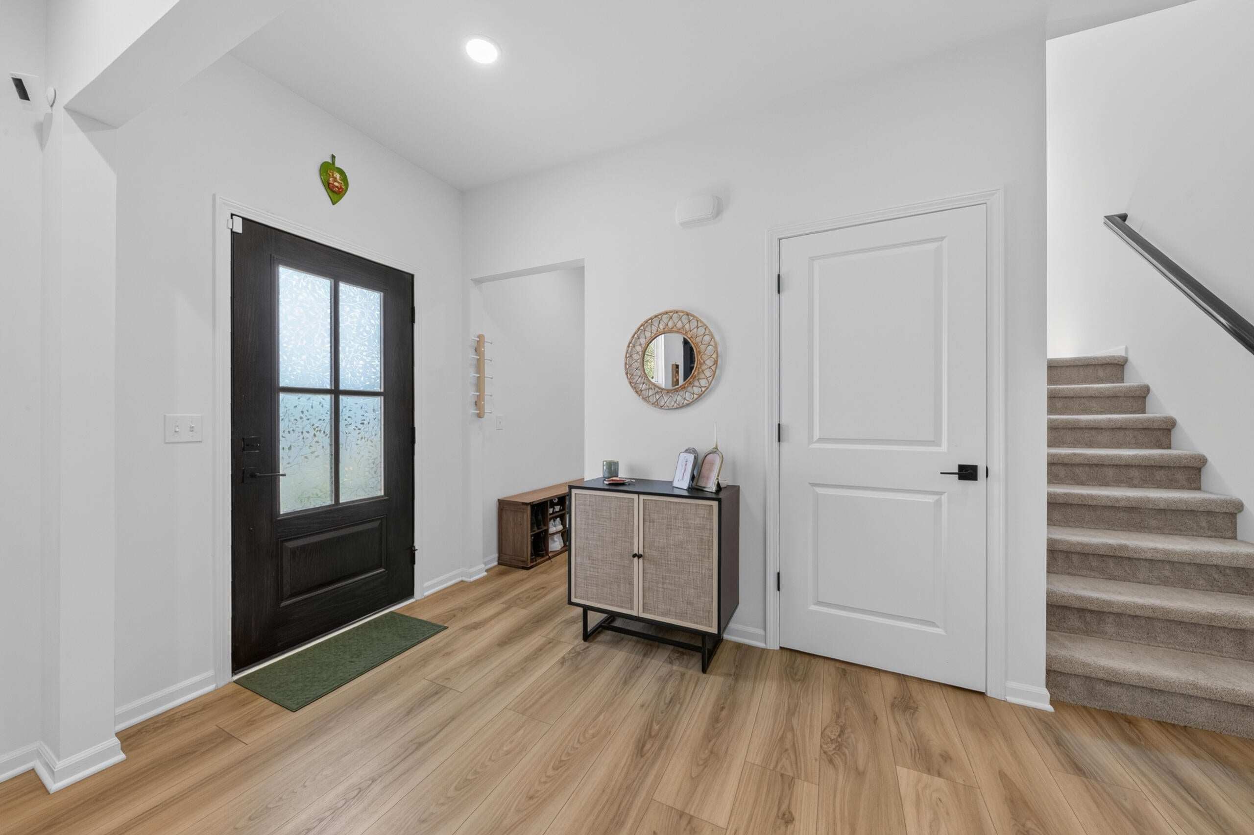 50388 Hedgewood Drive