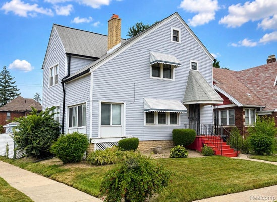 13101 PINEHURST ST, DETROIT, MI 48238 - Image 5c178da4783683348c44aba13dcfa3b4/161370828