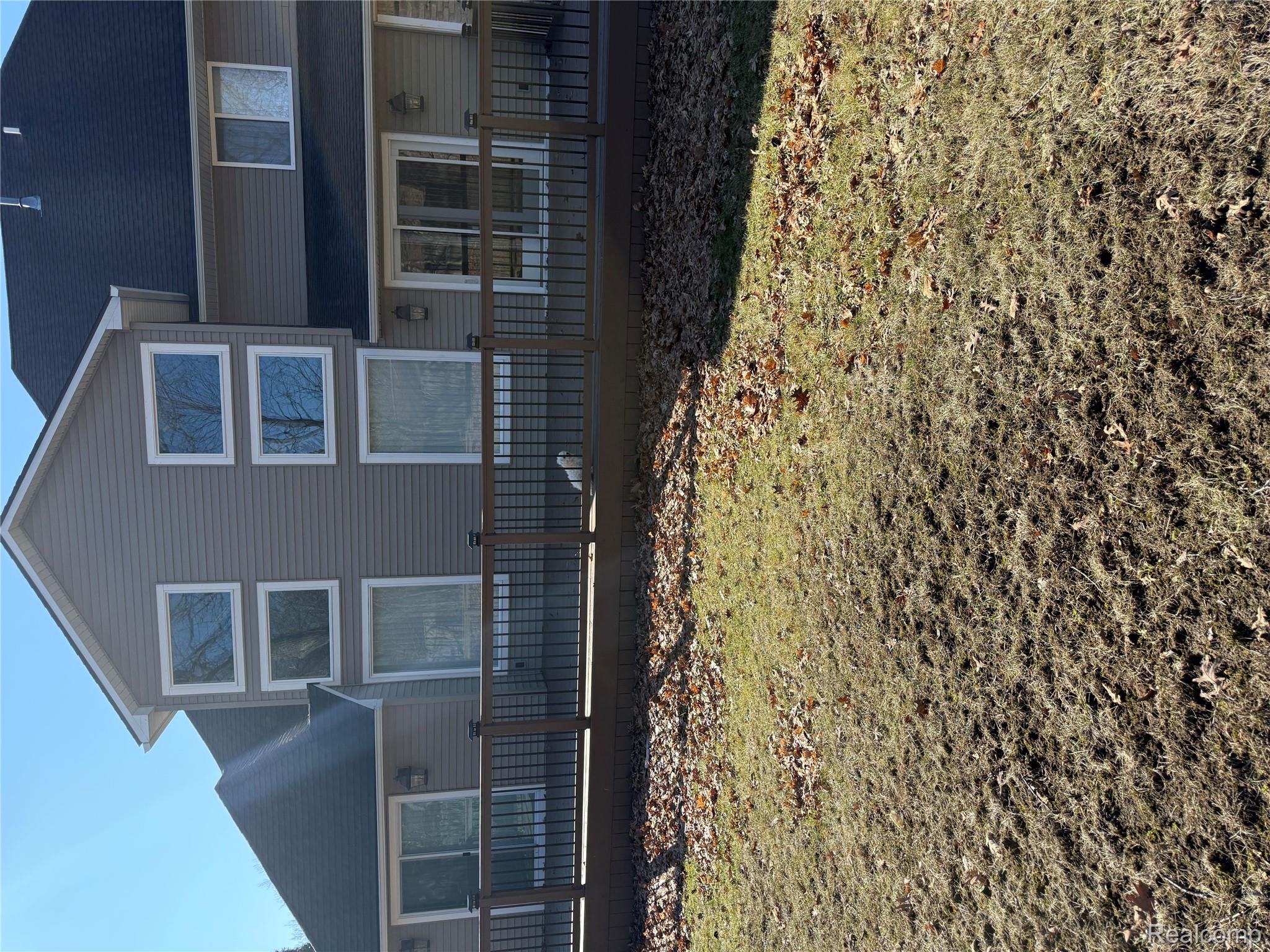 1217 Kings Carriage Road