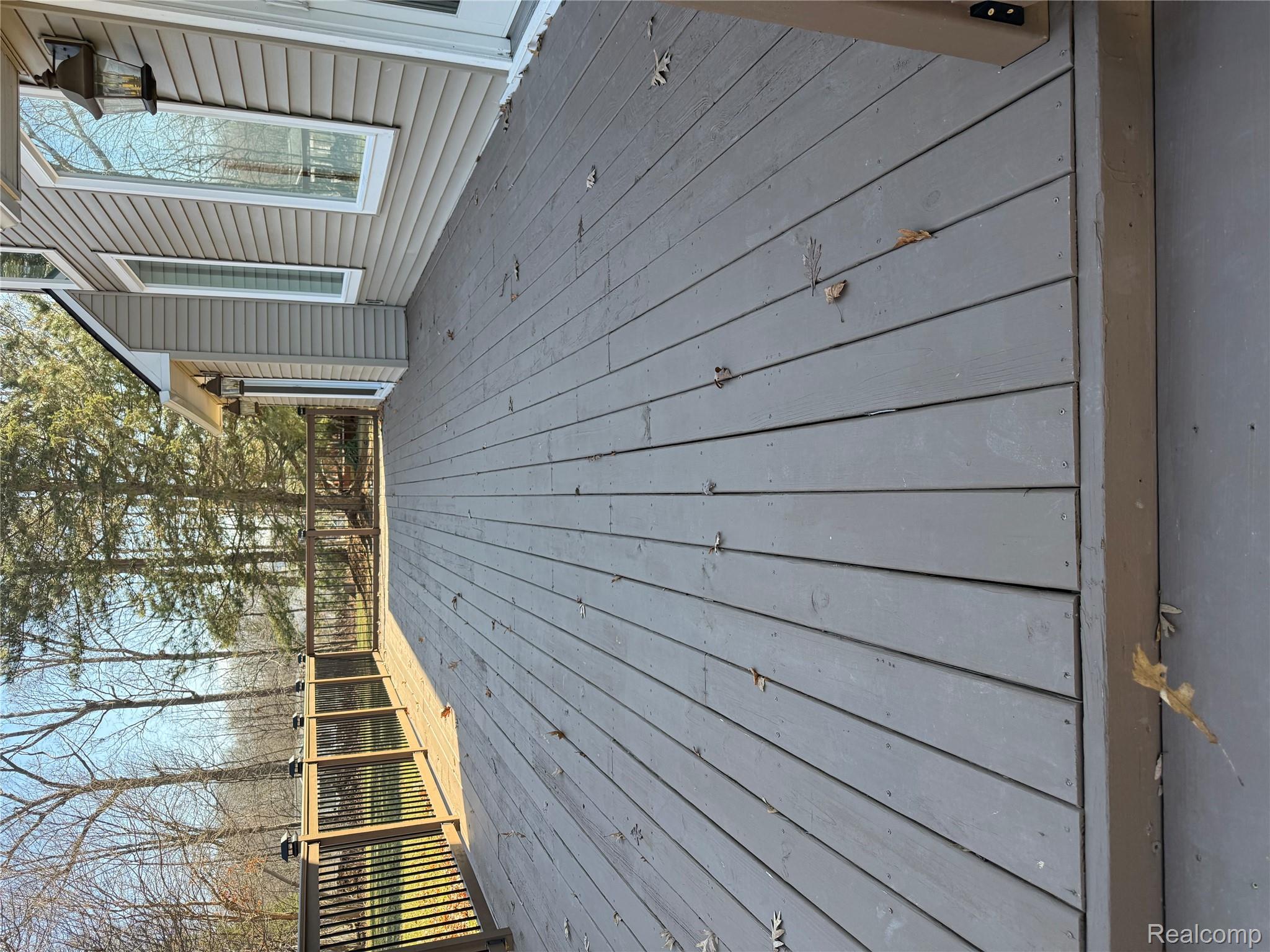 1217 Kings Carriage Road