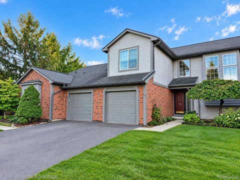 Photo for 524 Winwood Circle