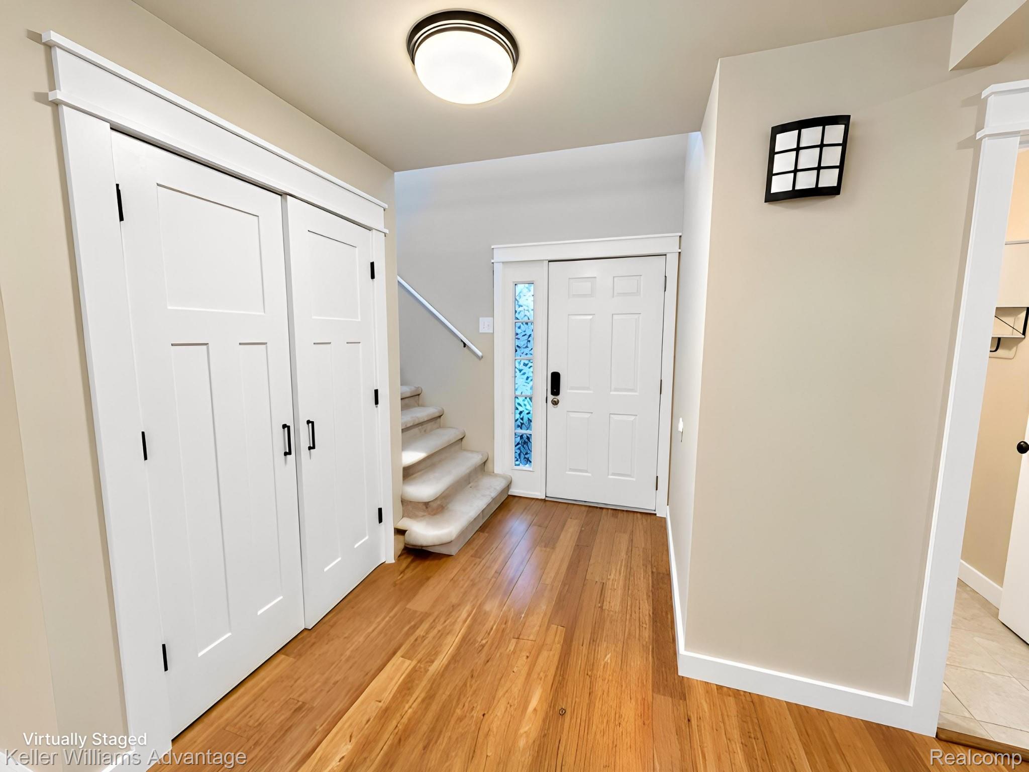 524 Winwood Circle