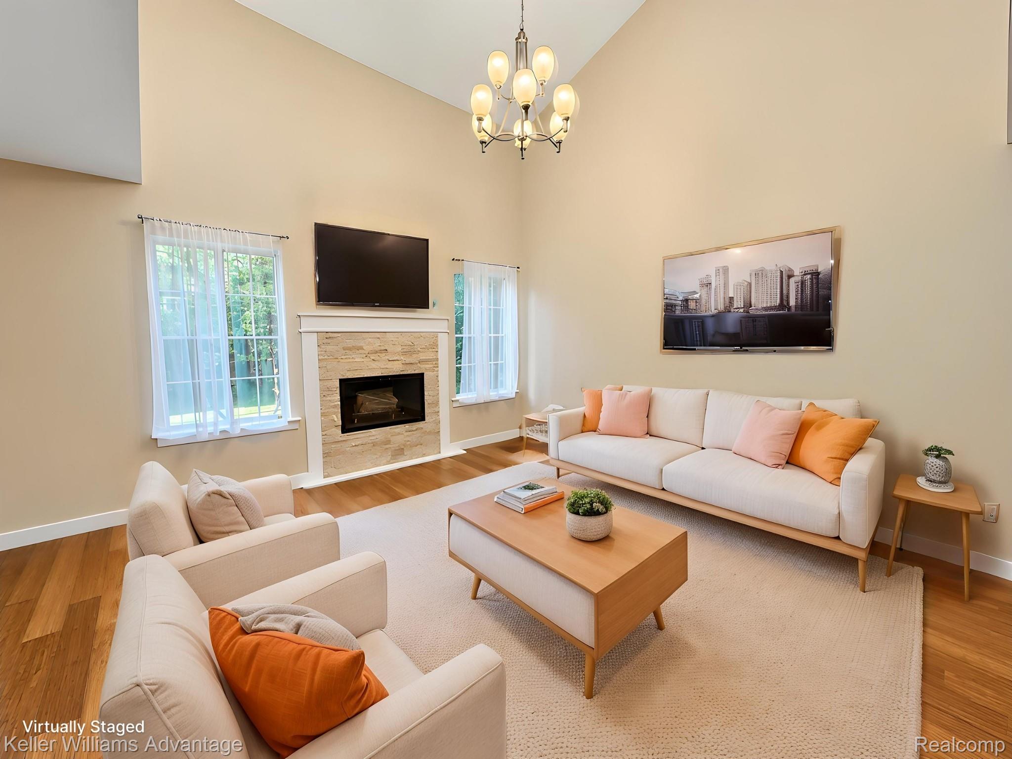 524 Winwood Circle