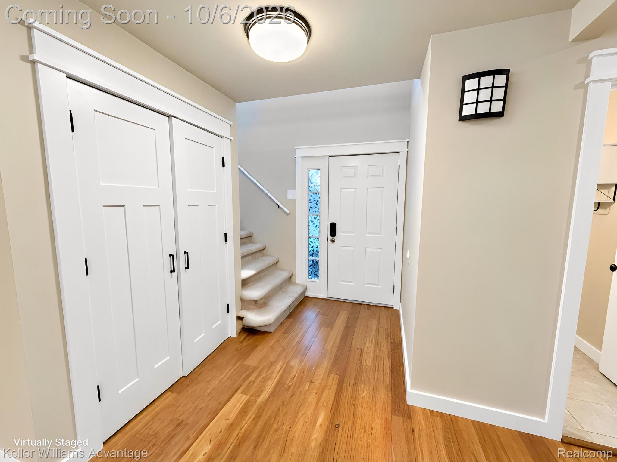 524 Winwood Circle
