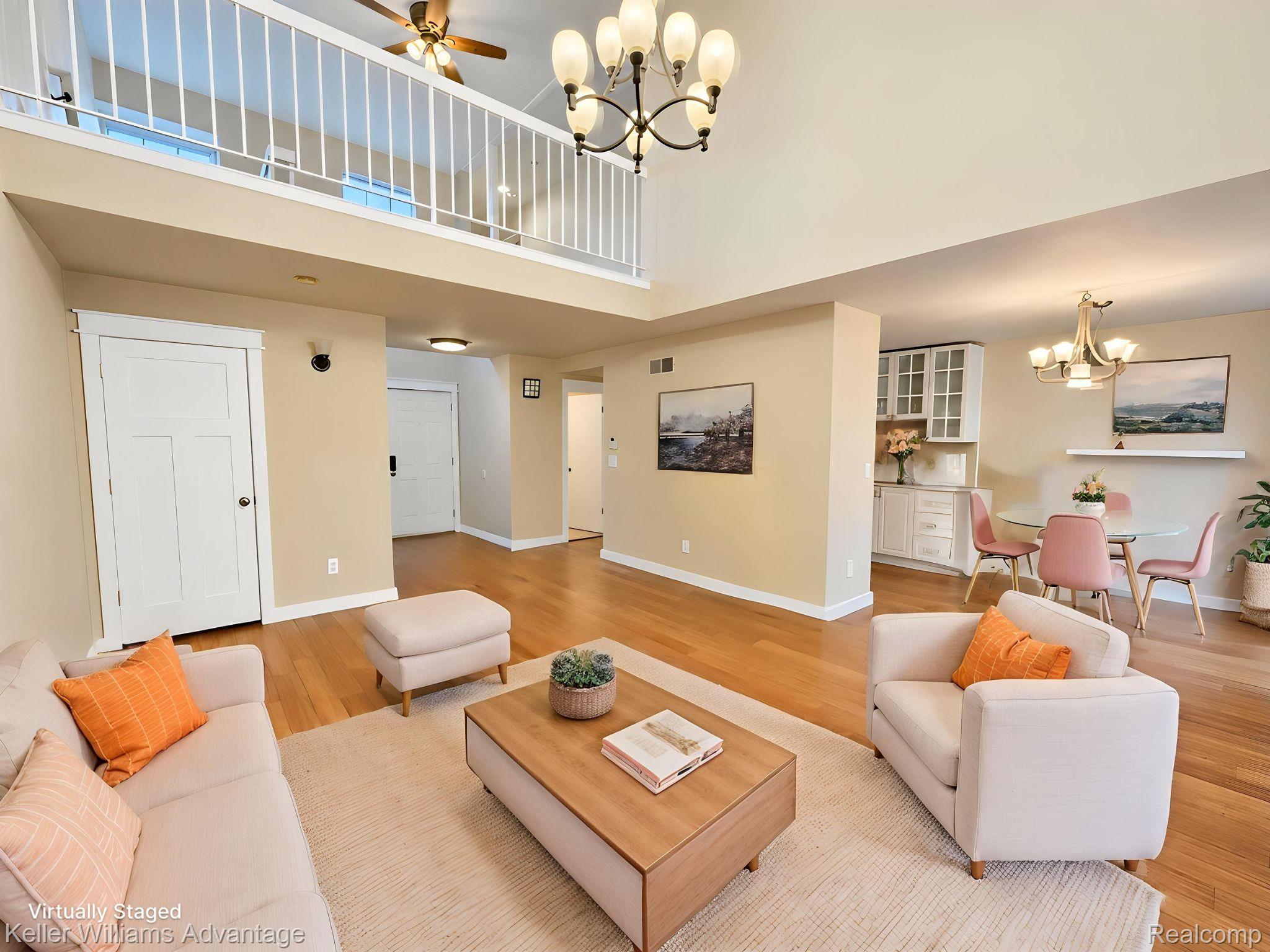 524 Winwood Circle
