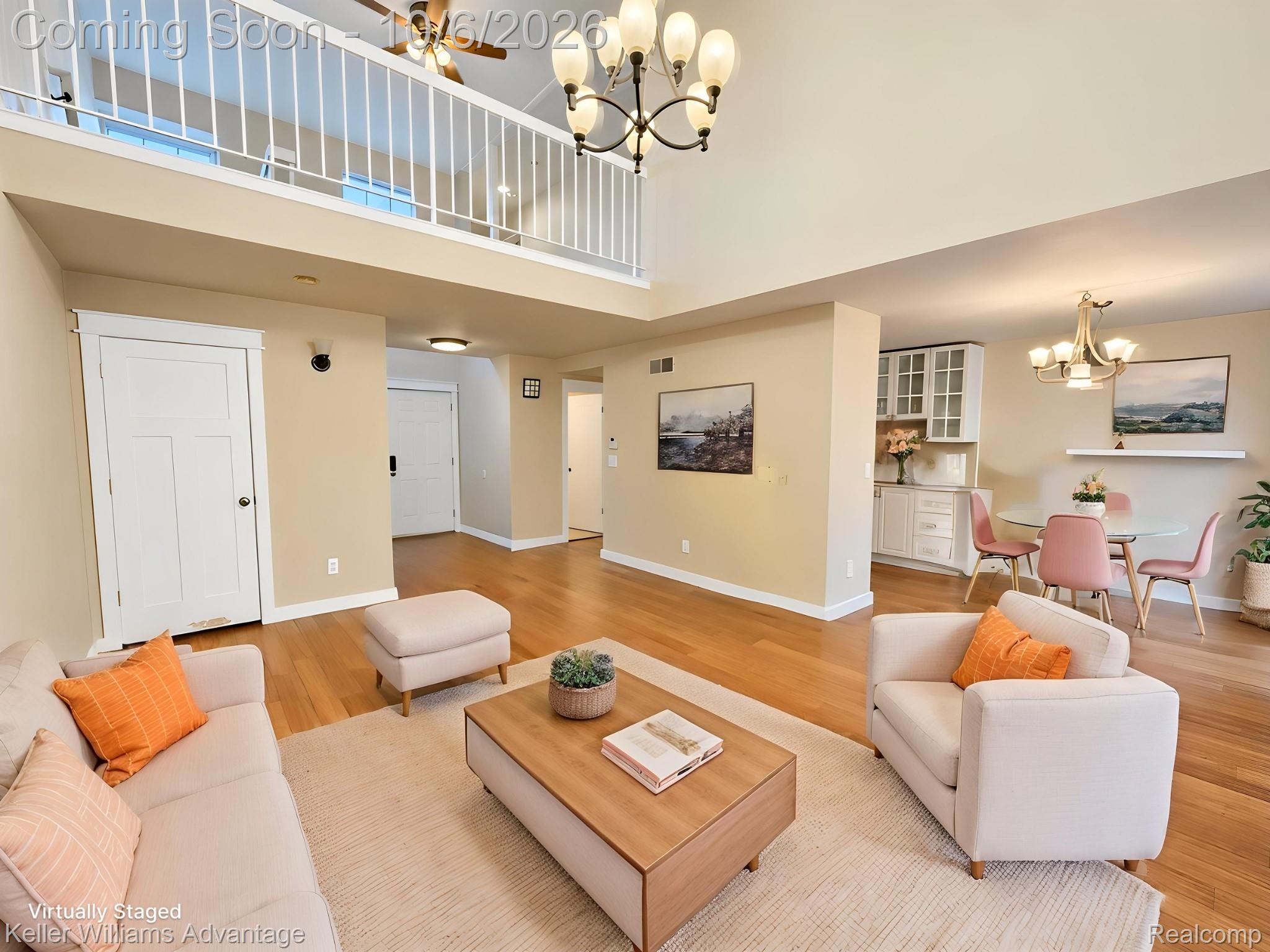 524 Winwood Circle