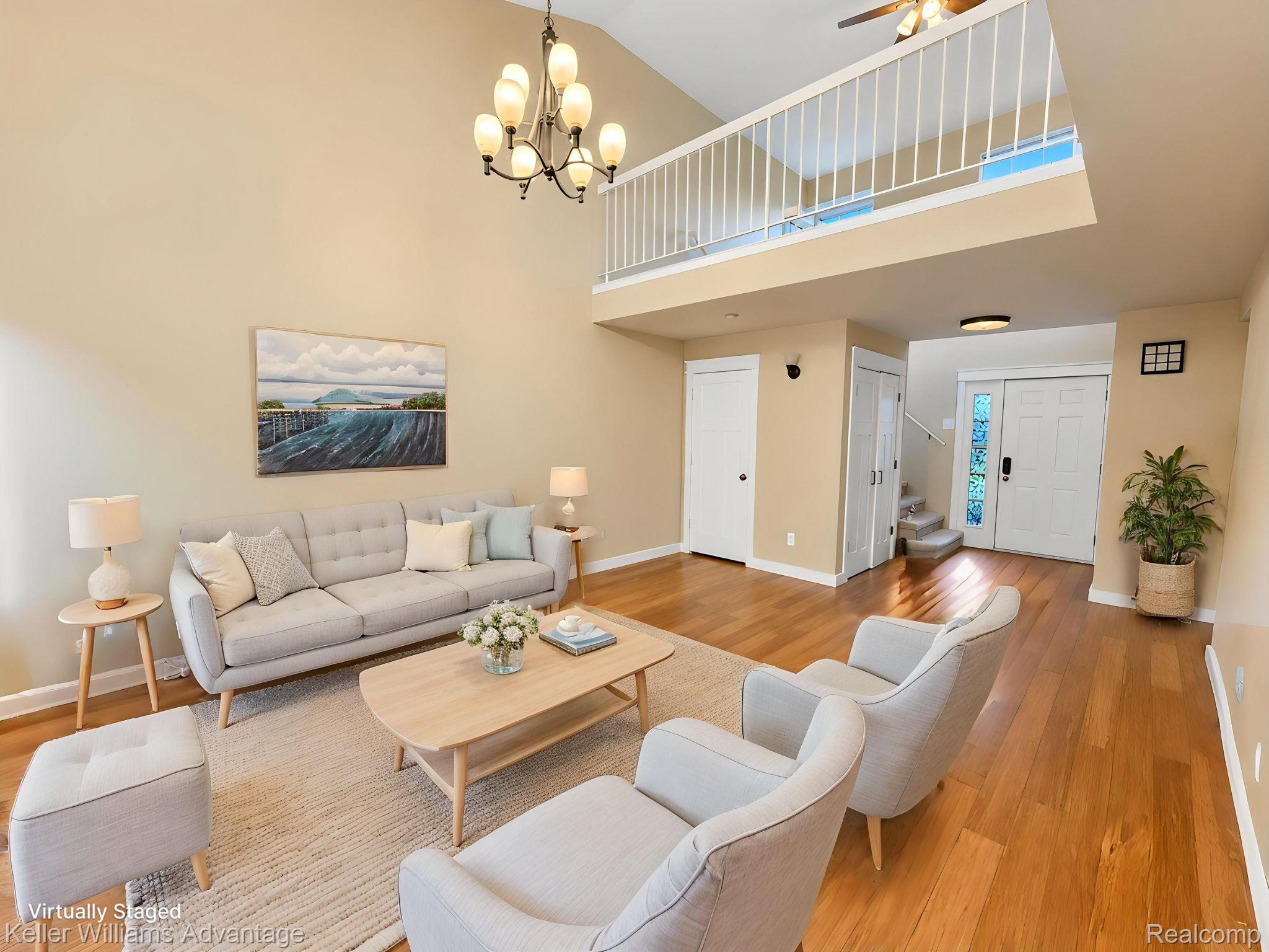 524 Winwood Circle