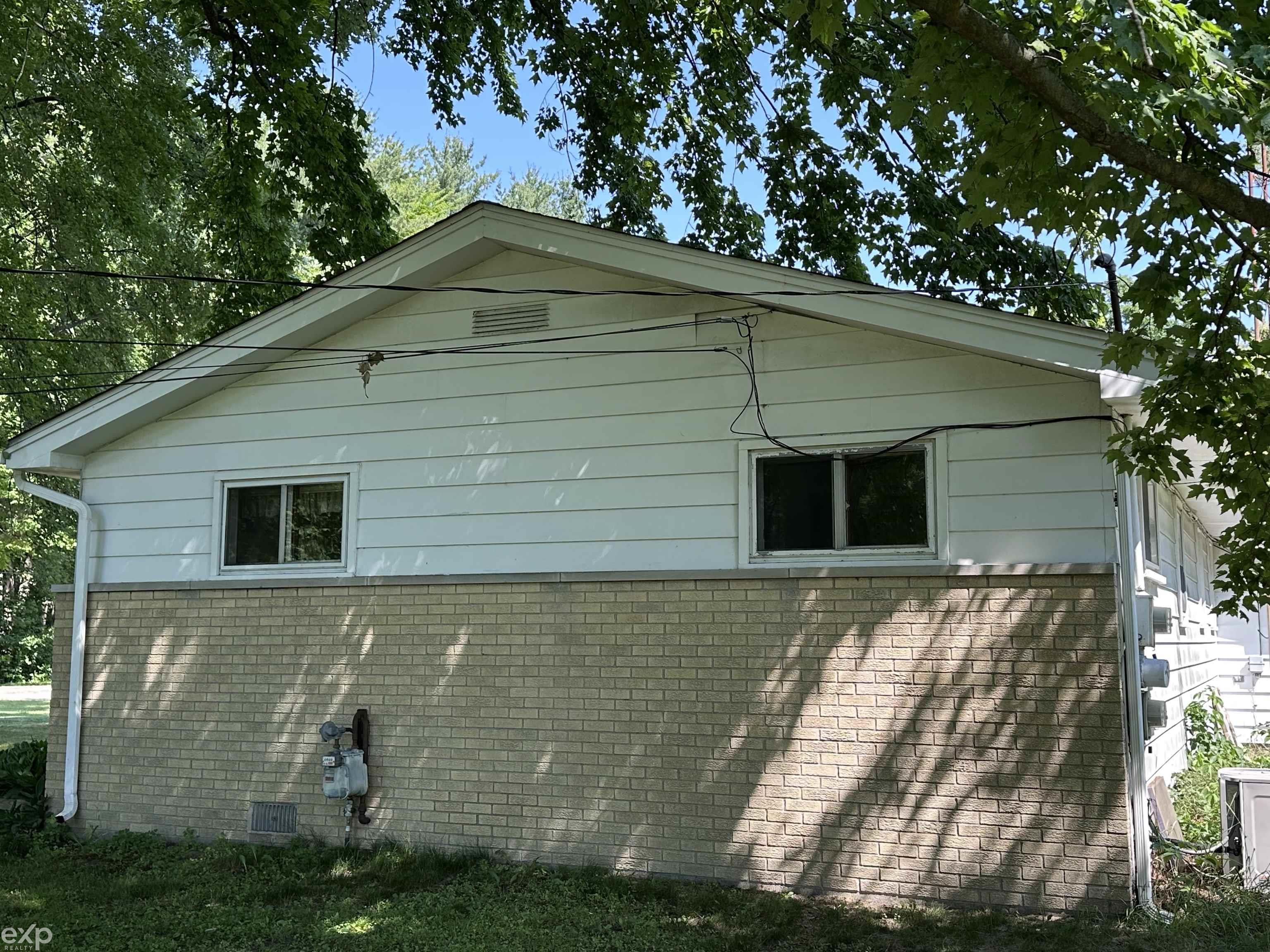 3114 Mcpherson Drive