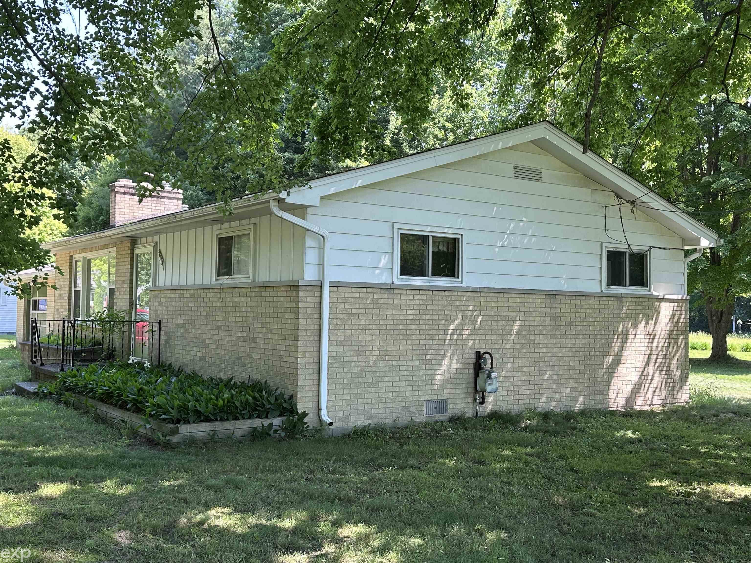 3114 Mcpherson Drive
