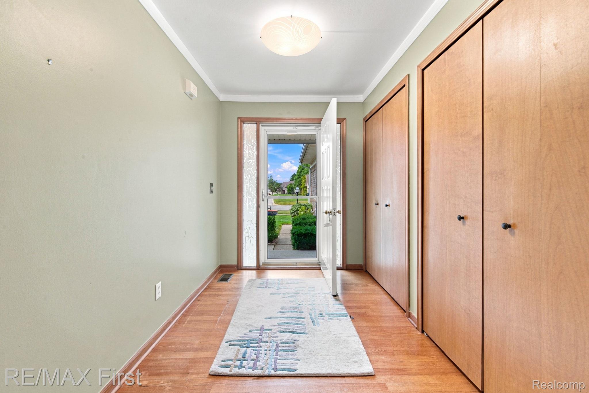 53644 Clarion Drive