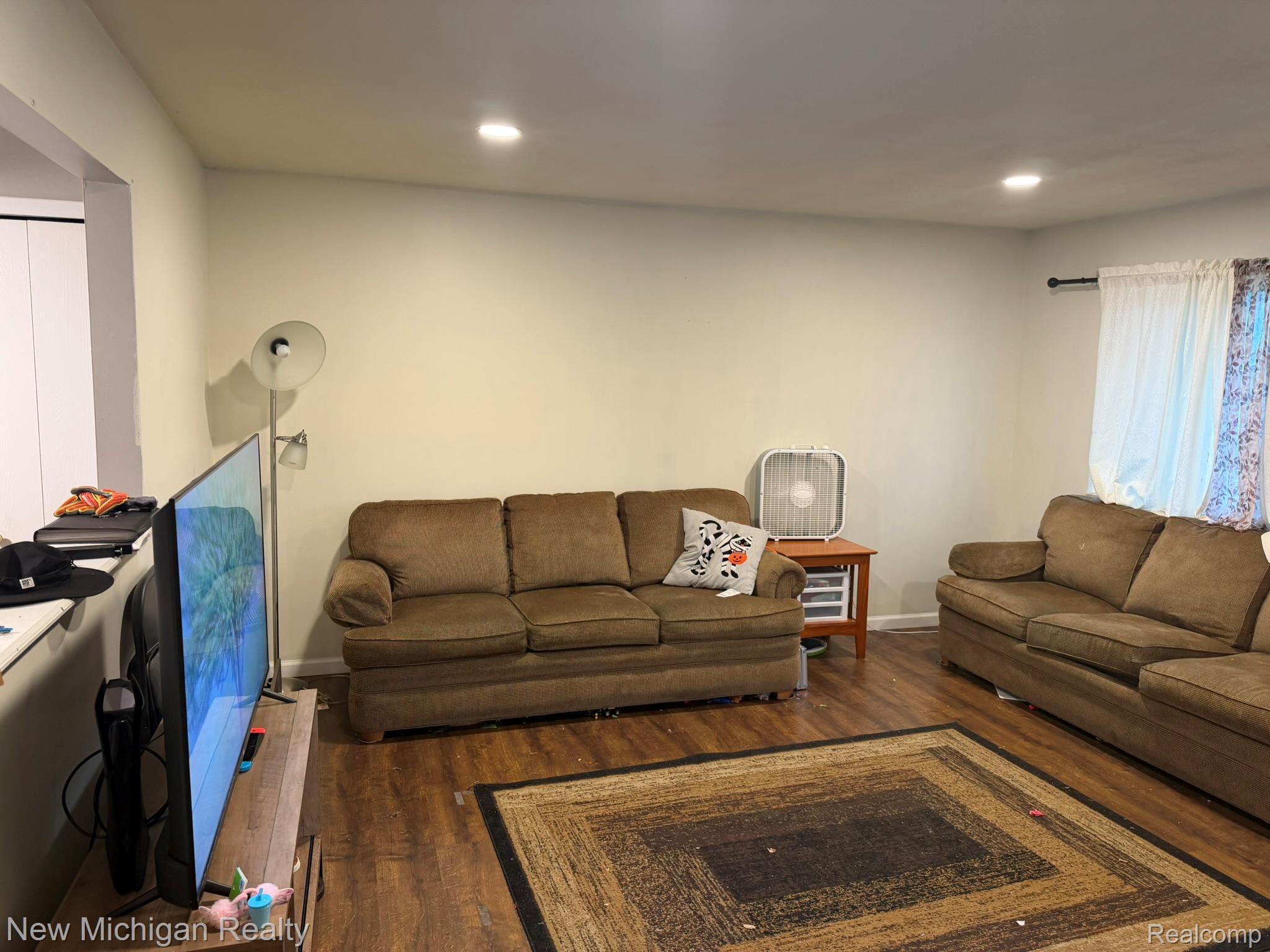 28555 Secretariat Court