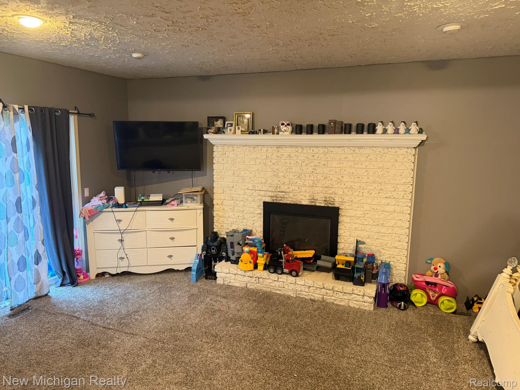 28555 Secretariat Court