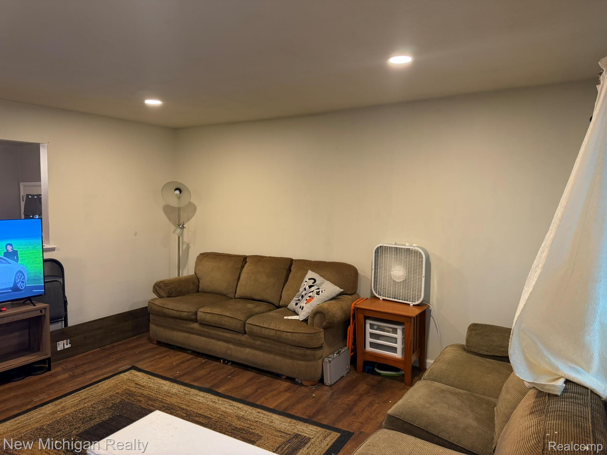 28555 Secretariat Court
