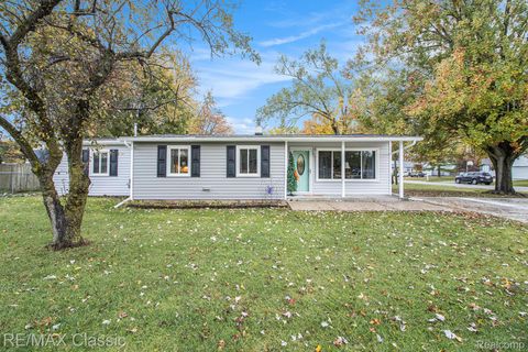 1110 Sigma Road Walled Lake City MI 48390