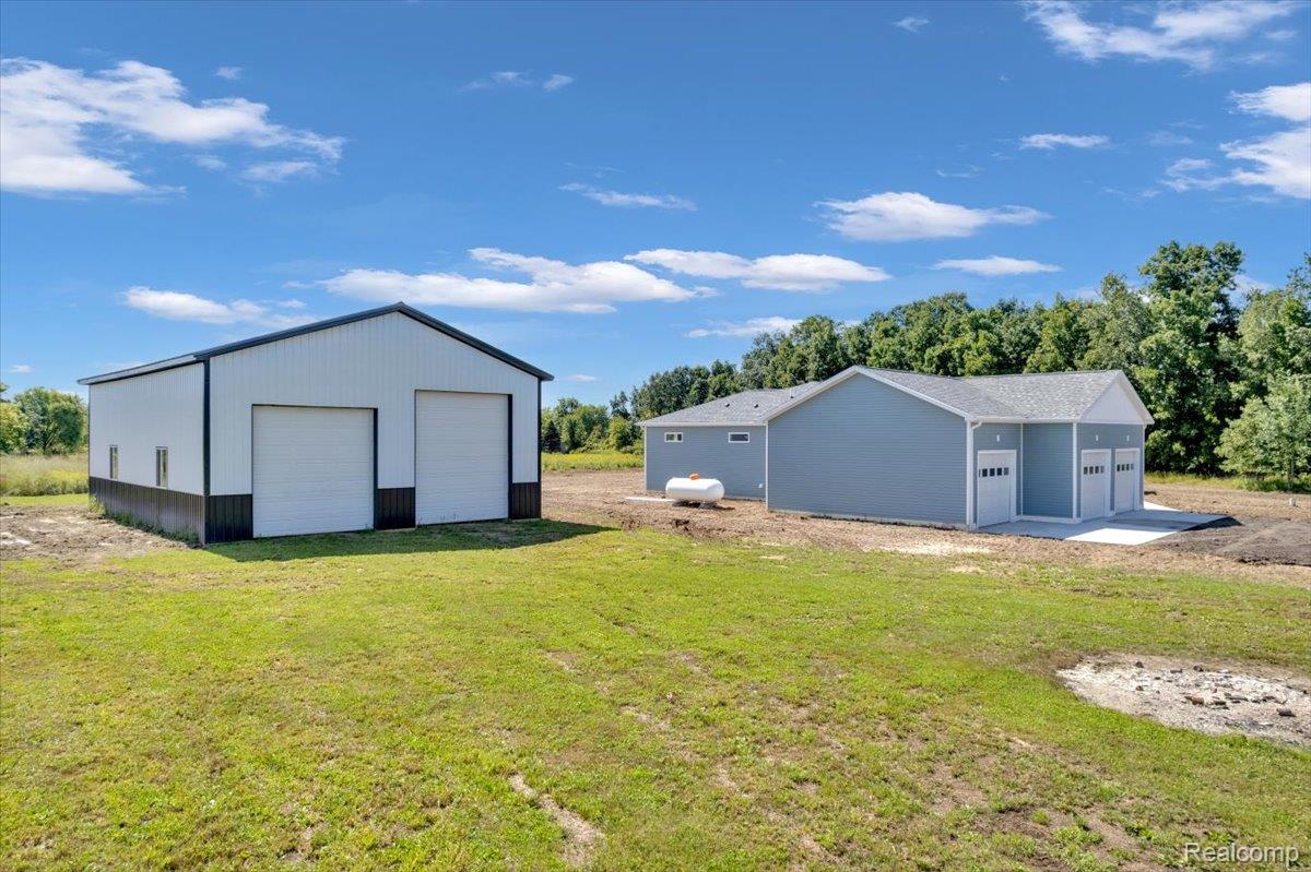 2647 Country Kate Lane