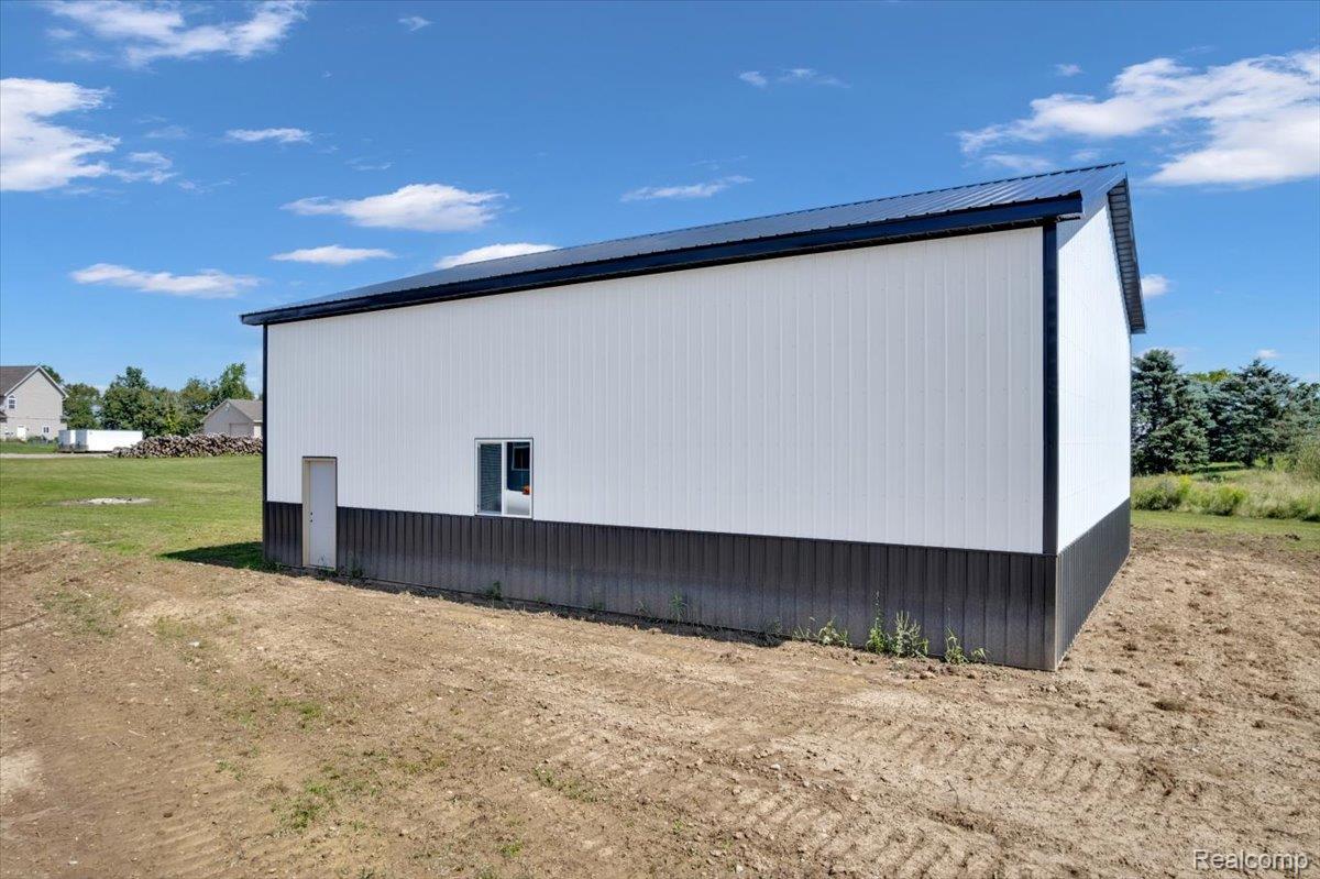2647 Country Kate Lane
