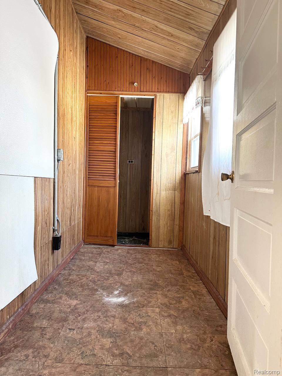 11730 Sobieski Street