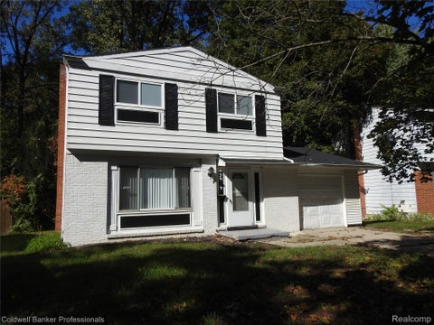 Photo for 5919 Western Road