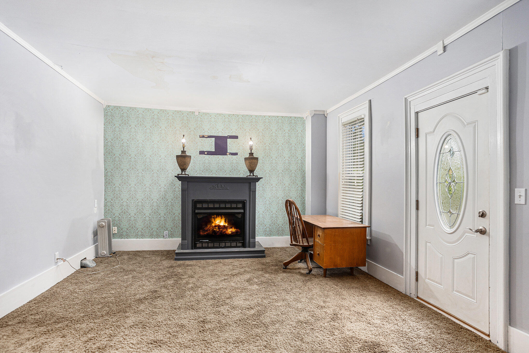 860 E Michigan Avenue