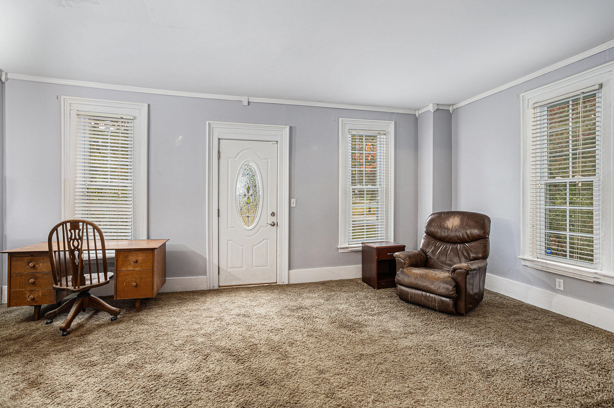 860 E Michigan Avenue