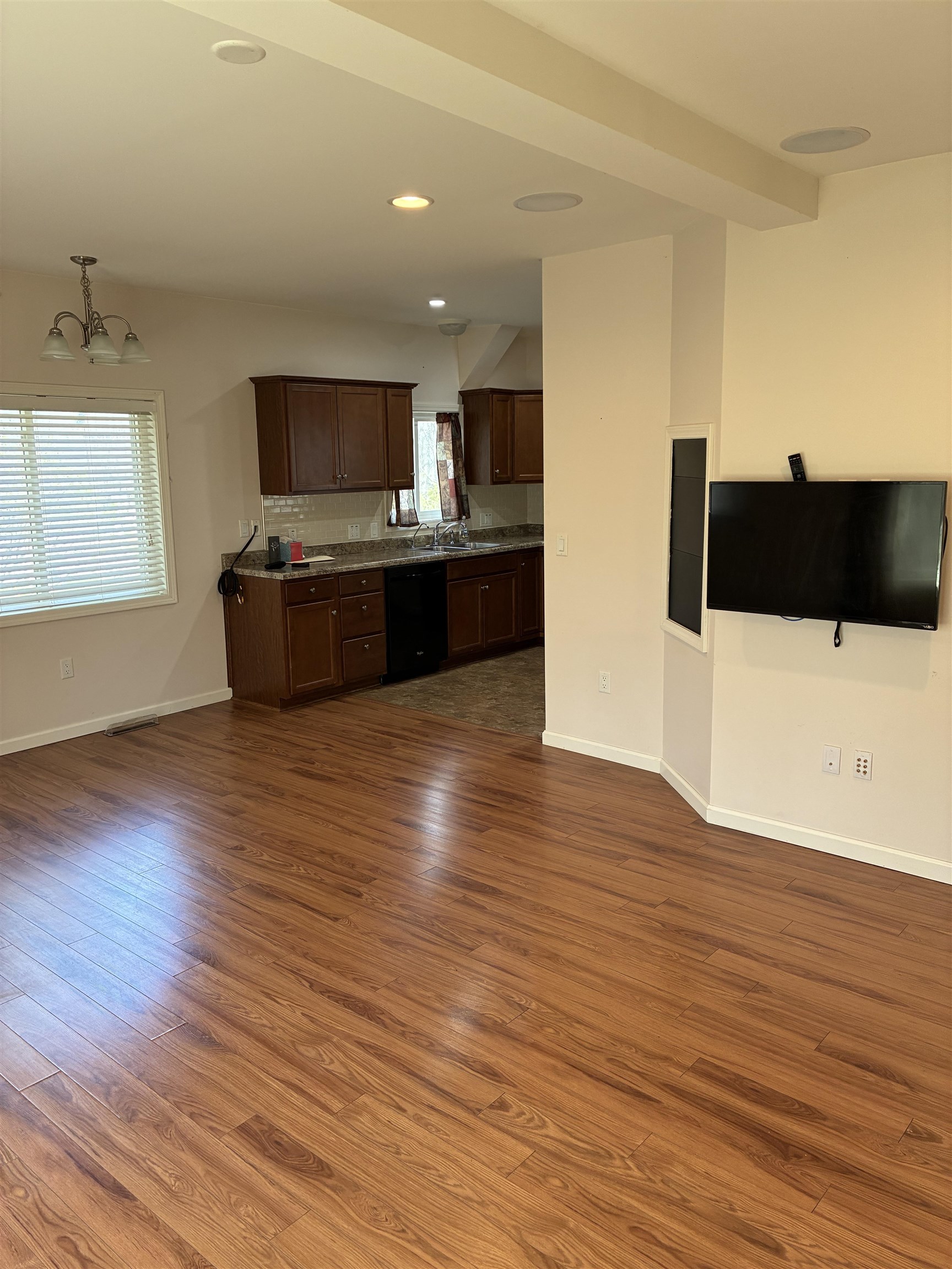 12850 Miller Road