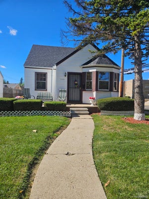 7451 GRANDVILLE AVE, DETROIT, MI 48228 - Image 5c28c40dfe5196f6d85eeacaa7a850cc/1866953108