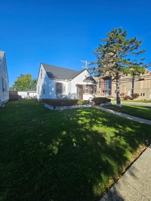 7451 GRANDVILLE AVE, DETROIT, MI 48228 - Image 5c28c40dfe5196f6d85eeacaa7a850cc/2189343345