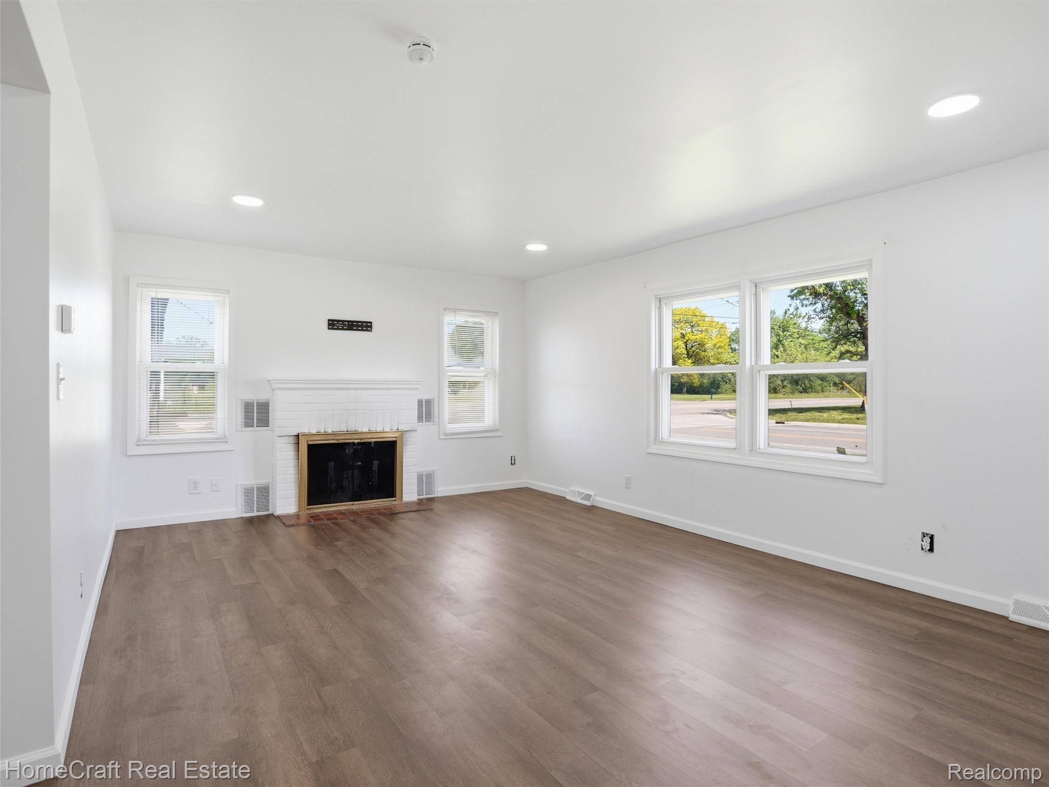 31245 BEVERLY Road