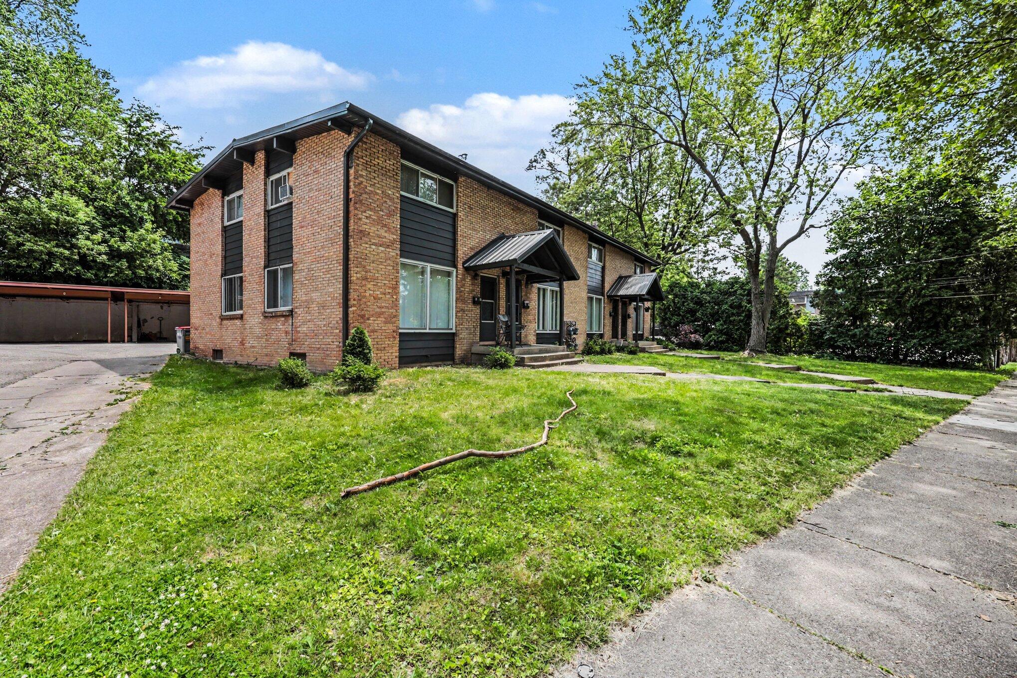 1226 Northfield Avenue NE