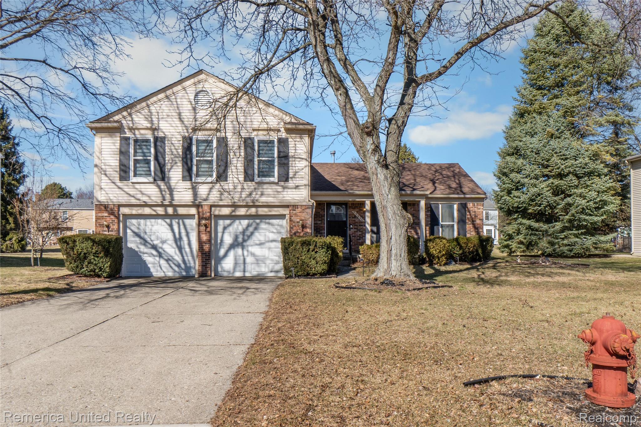 35626 Vicksburg Street