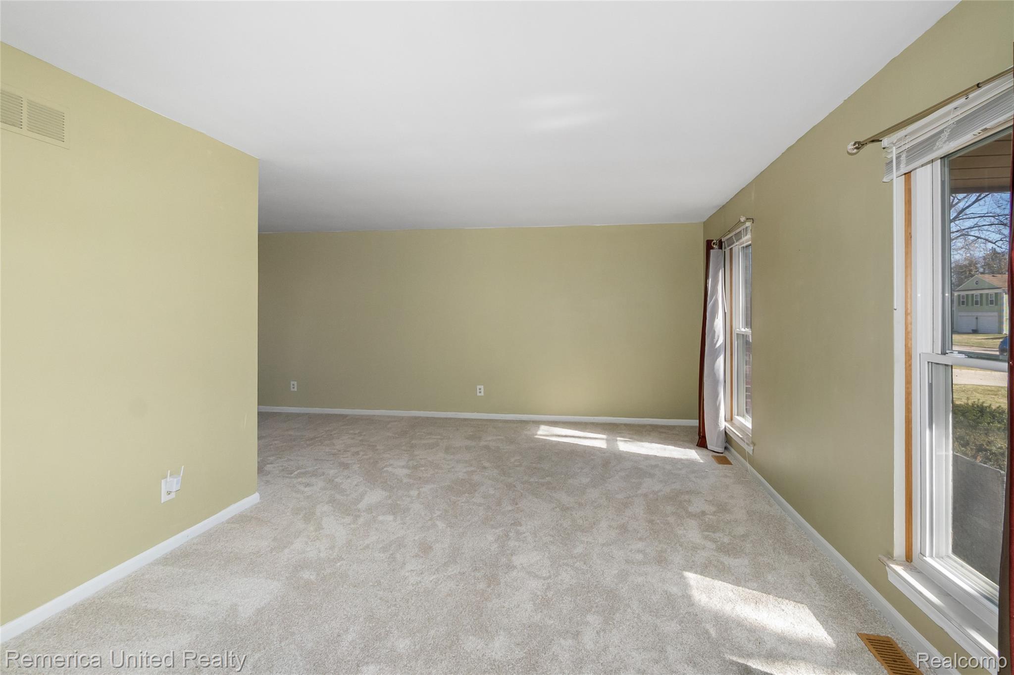 35626 Vicksburg Street