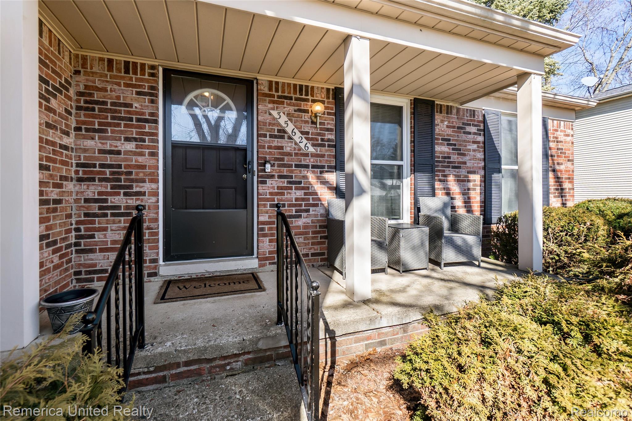 35626 Vicksburg Street