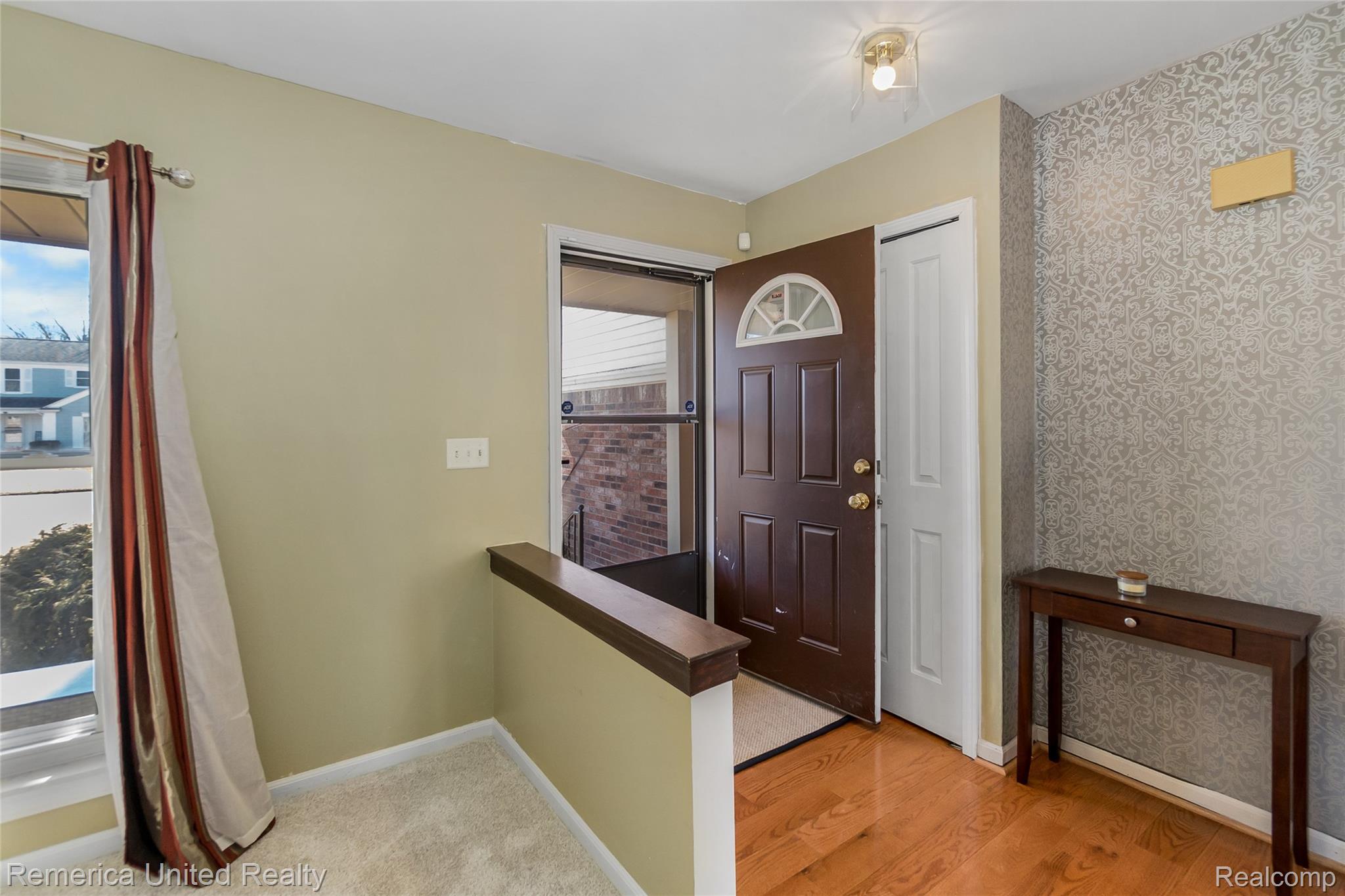 35626 Vicksburg Street