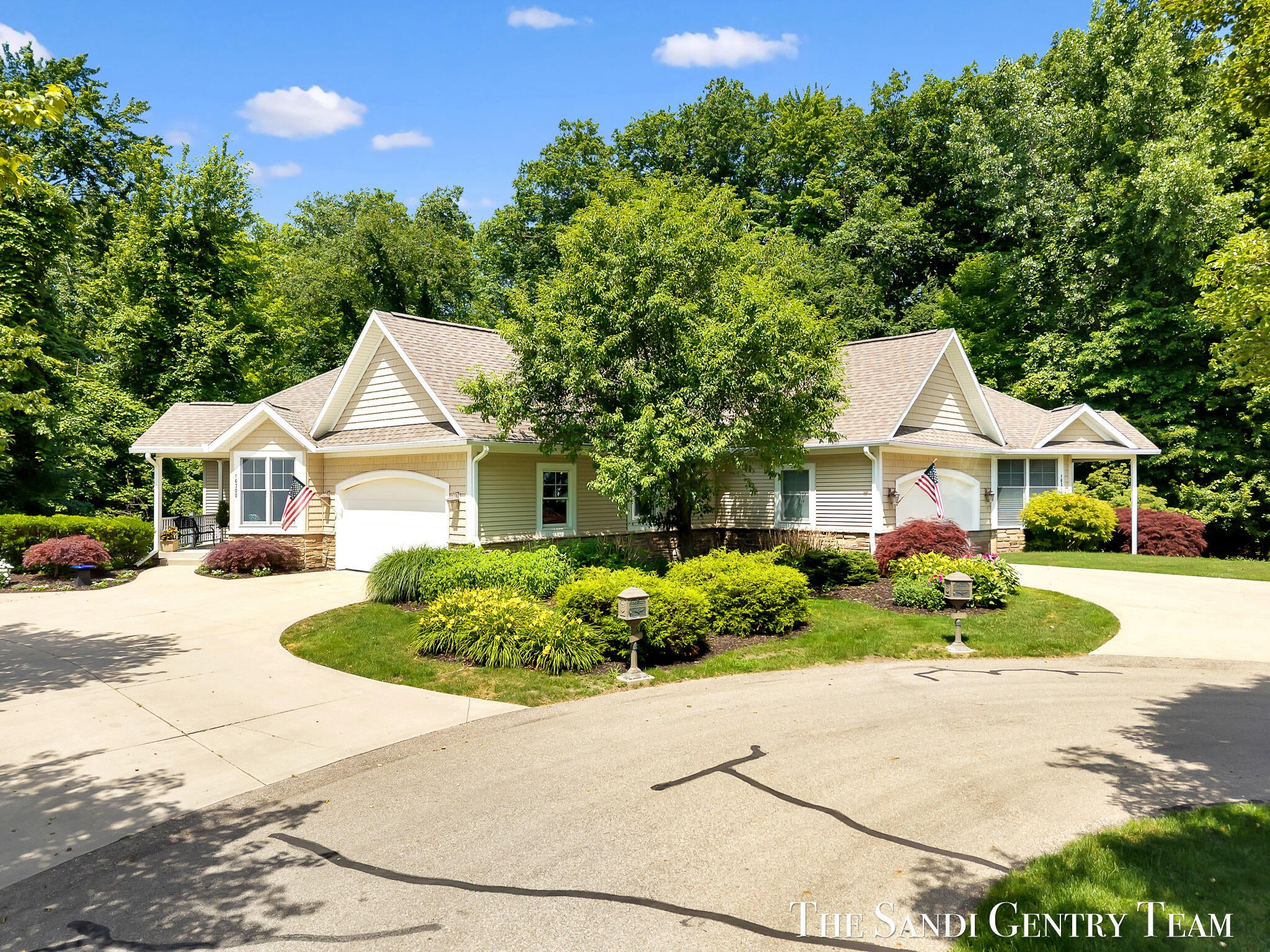 16300 Riverdale Court 38