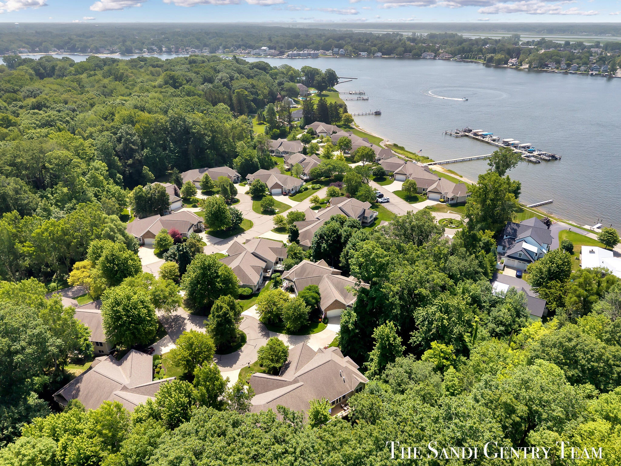 16300 Riverdale Court 38