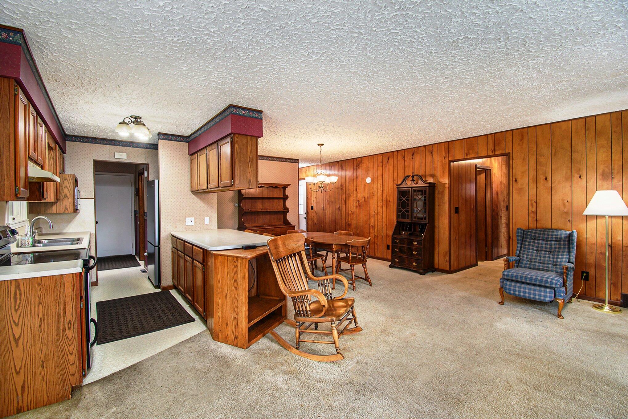 18898 Newcosta Avenue