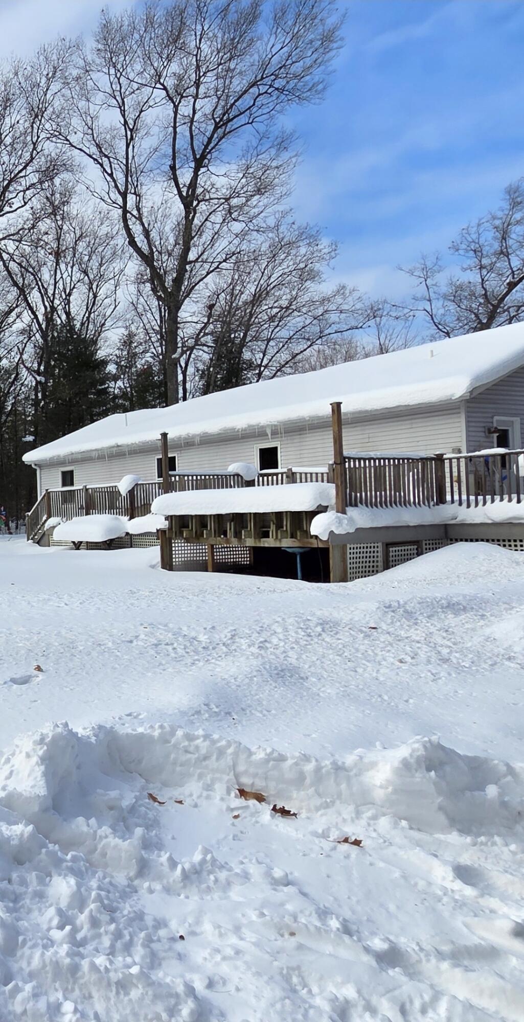 3759 E McMillan Road