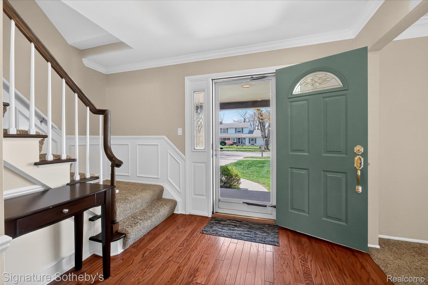 4284 Cherrywood Drive