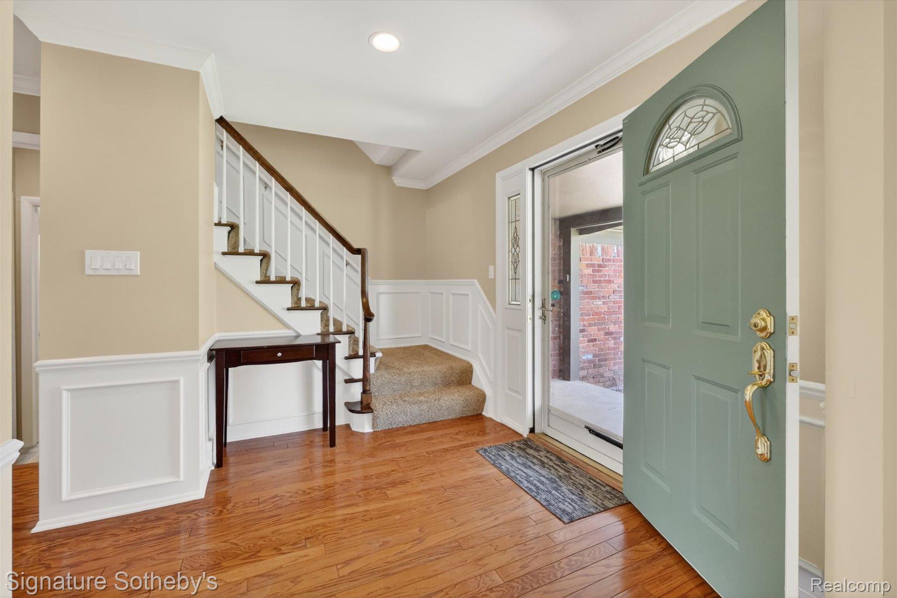4284 Cherrywood Drive
