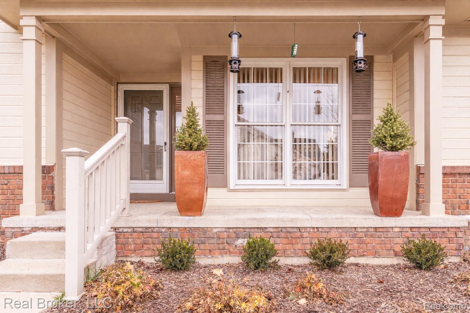 39836 Eagle Trace Drive